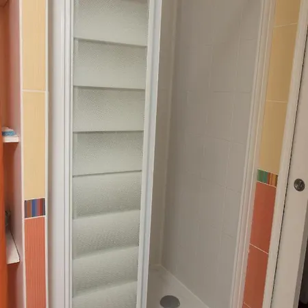 公寓 350 M De La Gare/10min De L'hyper-centre. 凯恩