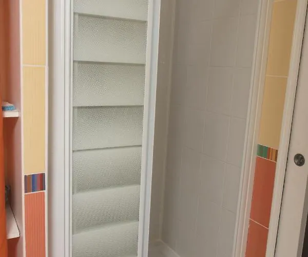 公寓 350 M De La Gare/10min De L'hyper-centre. 凯恩